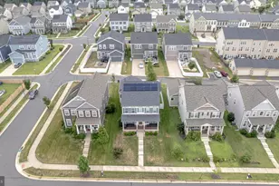 990 Forsythia Ln, Stafford, VA 22554 - Photo 48