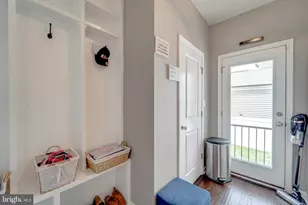 990 Forsythia Ln, Stafford, VA 22554 - Photo 12