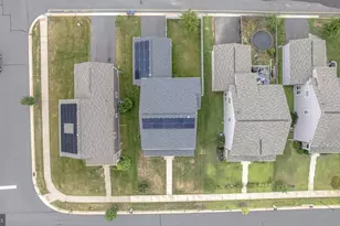 990 Forsythia Ln, Stafford, VA 22554 - Photo 52