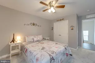 990 Forsythia Ln, Stafford, VA 22554 - Photo 26