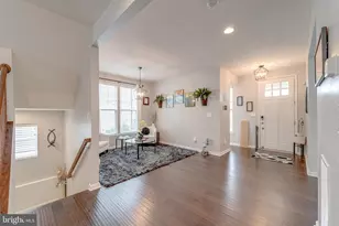 990 Forsythia Ln, Stafford, VA 22554 - Photo 14