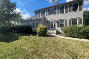 630 Garrisonville Rd, Stafford, VA 22554 - Photo 1