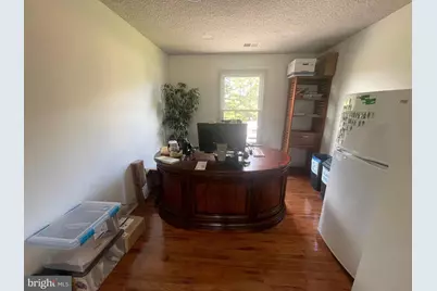 630 Garrisonville Road, Stafford, VA 22554 - Photo 18