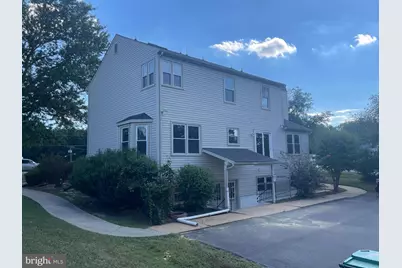 630 Garrisonville Road, Stafford, VA 22554 - Photo 8
