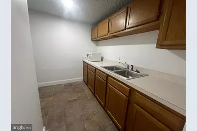 630 Garrisonville Road, Stafford, VA 22554 - Photo 32