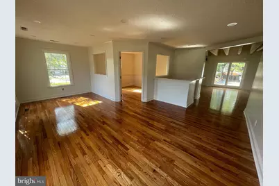 630 Garrisonville Road, Stafford, VA 22554 - Photo 28