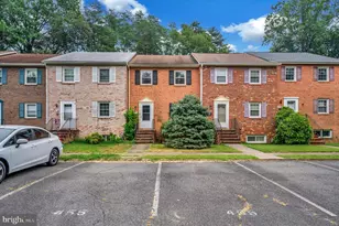 455 Ridgemore St, Fredericksburg, VA 22405 - Photo 2