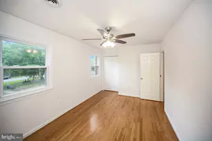 455 Ridgemore St, Fredericksburg, VA 22405 - Photo 18