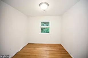 455 Ridgemore St, Fredericksburg, VA 22405 - Photo 22