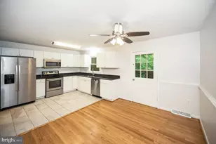 455 Ridgemore St, Fredericksburg, VA 22405 - Photo 8