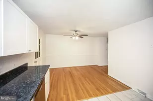 455 Ridgemore St, Fredericksburg, VA 22405 - Photo 14