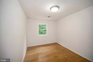 455 Ridgemore St, Fredericksburg, VA 22405 - Photo 26