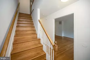 455 Ridgemore St, Fredericksburg, VA 22405 - Photo 4