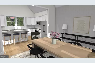 1111 Potomac Drive, Stafford, VA 22554 - Photo 4