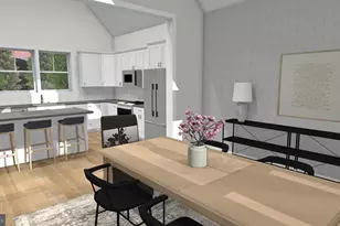 1111 Potomac Dr, Stafford, VA 22554 - Photo 4