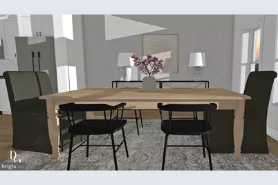 1111 Potomac Drive, Stafford, VA 22554 - Photo 12