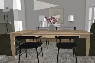 1111 Potomac Dr, Stafford, VA 22554 - Photo 12