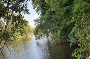 1111 Potomac Dr, Stafford, VA 22554 - Photo 28