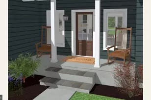 1111 Potomac Dr, Stafford, VA 22554 - Photo 20