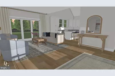 1111 Potomac Drive, Stafford, VA 22554 - Photo 8