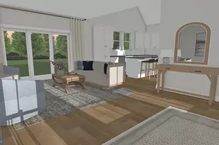 1111 Potomac Dr, Stafford, VA 22554 - Photo 8