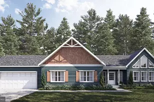 1111 Potomac Dr, Stafford, VA 22554 - Photo 1