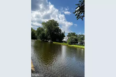 1111 Potomac Drive, Stafford, VA 22554 - Photo 30