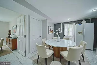 1011 Ficklen Road, Fredericksburg, VA 22405 - Photo 44