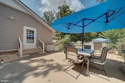 1011 Ficklen Road, Fredericksburg, VA 22405 - Photo 54