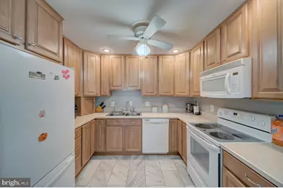 1011 Ficklen Road, Fredericksburg, VA 22405 - Photo 12