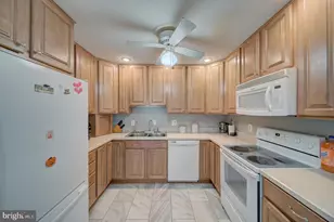 1011 Ficklen Rd, Fredericksburg, VA 22405 - Photo 12