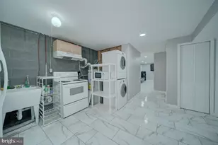 1011 Ficklen Rd, Fredericksburg, VA 22405 - Photo 46