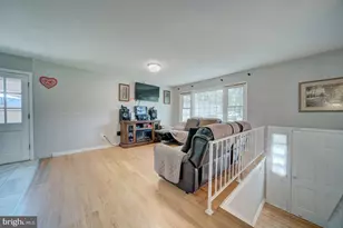 1011 Ficklen Rd, Fredericksburg, VA 22405 - Photo 4