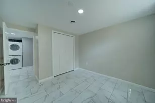 1011 Ficklen Rd, Fredericksburg, VA 22405 - Photo 52