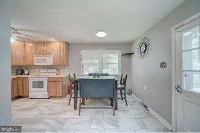 1011 Ficklen Road, Fredericksburg, VA 22405 - Photo 8