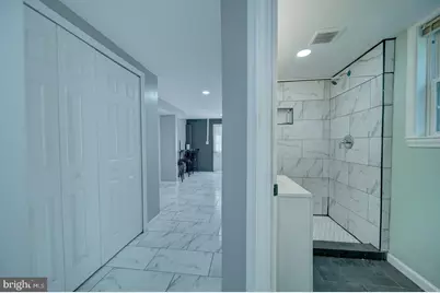 1011 Ficklen Road, Fredericksburg, VA 22405 - Photo 42