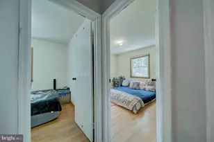 1011 Ficklen Rd, Fredericksburg, VA 22405 - Photo 22