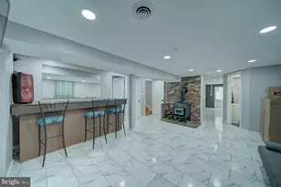 1011 Ficklen Rd, Fredericksburg, VA 22405 - Photo 32