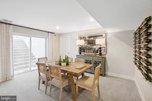 1054 Broad Lk Dr, Fredericksburg, VA 22406 - Photo 60