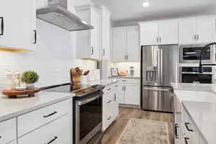 1054 Broad Lk Dr, Fredericksburg, VA 22406 - Photo 56