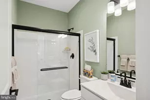 1054 Broad Lk Dr, Fredericksburg, VA 22406 - Photo 20