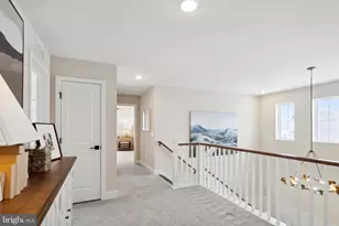 1054 Broad Lk Dr, Fredericksburg, VA 22406 - Photo 24