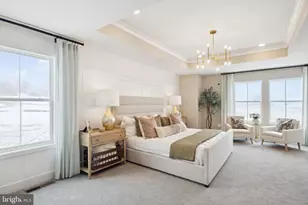 1054 Broad Lk Dr, Fredericksburg, VA 22406 - Photo 26