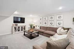 1054 Broad Lk Dr, Fredericksburg, VA 22406 - Photo 64