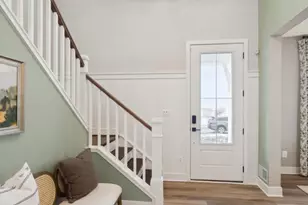 1054 Broad Lk Dr, Fredericksburg, VA 22406 - Photo 54