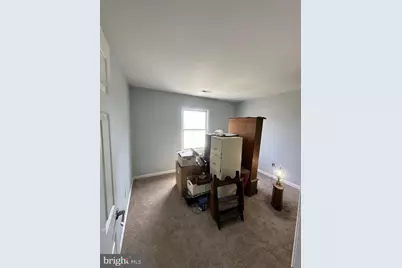 [Address not provided], Fredericksburg, VA 22406 - Photo 14