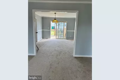 [Address not provided], Fredericksburg, VA 22406 - Photo 12