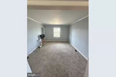 [Address not provided], Fredericksburg, VA 22406 - Photo 10