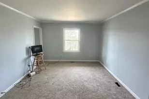 [Address not provided], Fredericksburg, VA 22406 - Photo 10