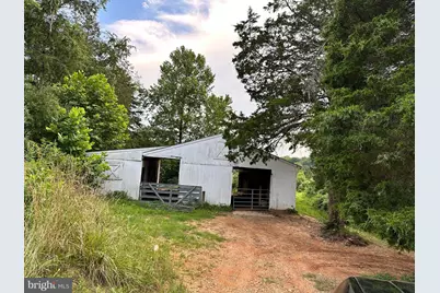 [Address not provided], Fredericksburg, VA 22406 - Photo 2